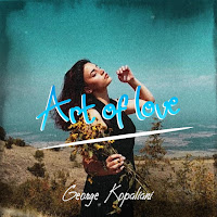 Art Of Love