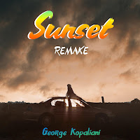 Sunset (Edit)