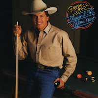 George Strait