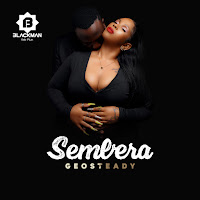 Sembera