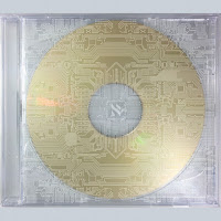 Gesaffelstein