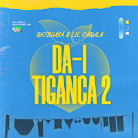 Dă-I Țiganca 2