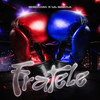 Fratele
