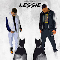 Lessie