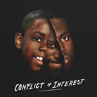Ic3 (Feat. Skepta)