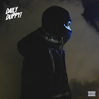 Daily Duppy (Feat. Grm Daily)