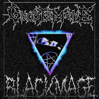 Pentacles (Feat. Omen Xiii & Killstation)