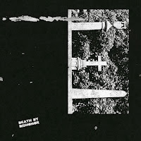 Death By Dishonor Ft Shakewell & Pouya & Erick The Architect