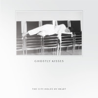 Ghostly Kisses