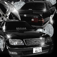 Ghxty