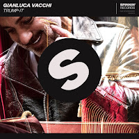 Gianluca Vacchi
