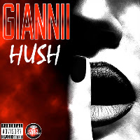 Hush
