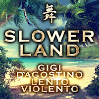 Gigi D'agostino, Lento Violento