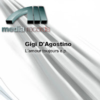 L'amour Toujours (Gigidagostino.com)