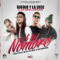 Gigolo & La Exce