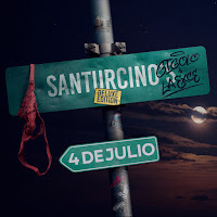 4 De Julio