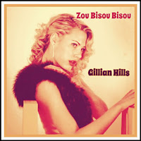 Zou Bisou Bisou