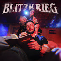 Blitzkrieg