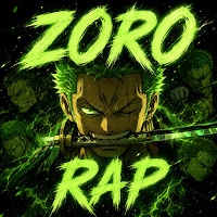 Zoro Rap