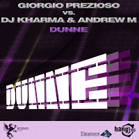 Dunne - Prezioso & Libex Remix