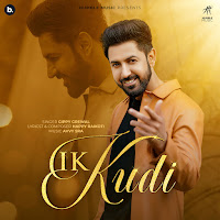 Gippy Grewal, Happy Raikoti