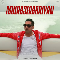Gippy Grewal, Jatinder Shah, Raj Kakra