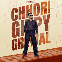 Gippy Grewal, Jp47, Mad Mix