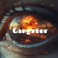 Gangster