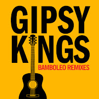 Gipsy Kings