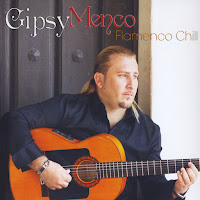 Gipsymenco