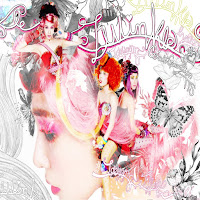 Twinkle