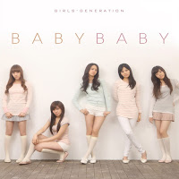 Girls' Generation