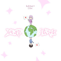 Internet L0Ve Nightcore
