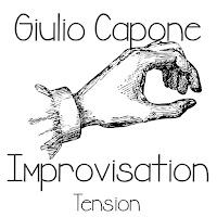 Improvisation (Tension)