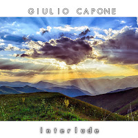 Giulio Capone