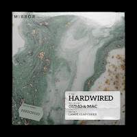 Hardwired (Clap Codex Remix)