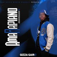 Jaiva (Feat. Outdoor Djz, Buddy_Zar & General)