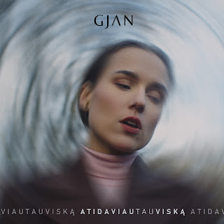 Gjan