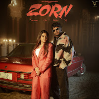 ⁠Zorn (Zamana Oh Reha Ni)
