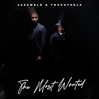 Gl_Ceejay, Thukuthela, Jazzwrld