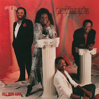 Gladys Knight & The Pips