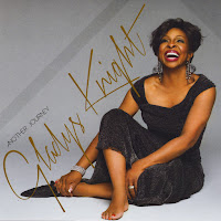 Gladys Knight