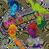 Идеальная Прическа (Feat. Iroh, Gone.fludd, Cakeboy & Flipper Floyd)