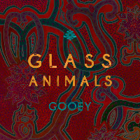 Gooey (Gilligan Moss Remix)