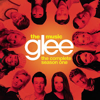 Defying Gravity (Glee Cast - Rachel/Lea Michele Solo Version)
