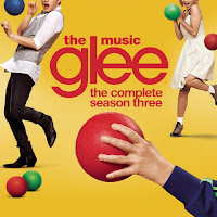 La Isla Bonita (Glee Cast Version) (Feat. Ricky Martin)