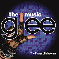 4 Minutes (Cover Of Madonna Feat Justin Timberlake & Timbaland)