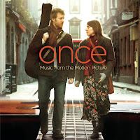 Glen Hansard, Marketa Irglova