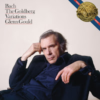 Goldberg Variations, Bwv 988: Aria