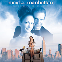 Glenn Lewis